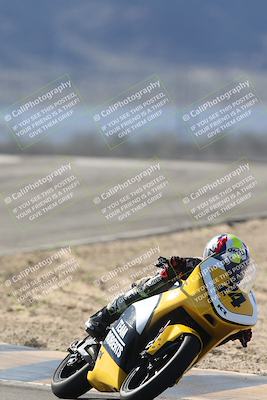 media/Jan-15-2026-Racers Edge (Thu) [[dfebeb70ab]]/2-A Group/Session 2 (Turns 9 and 8)/